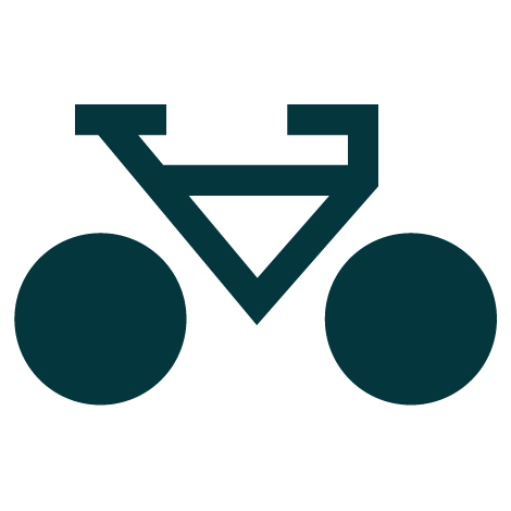 Z3n Tests (zendesk/1725731055) Help Center home page
